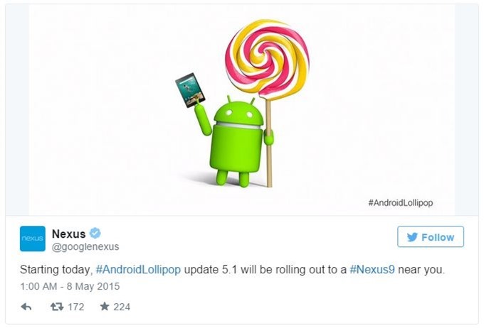 Nexus-9-Android5.1-today