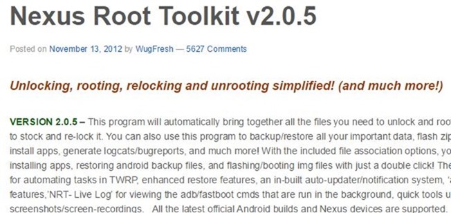 Nexus-Root-Toolkit-v2.0.5-install.15