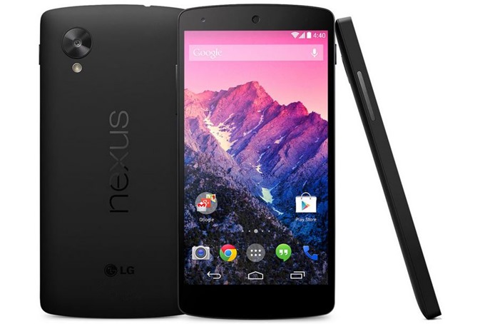 Nexus5-image