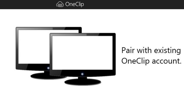 OneClip-02