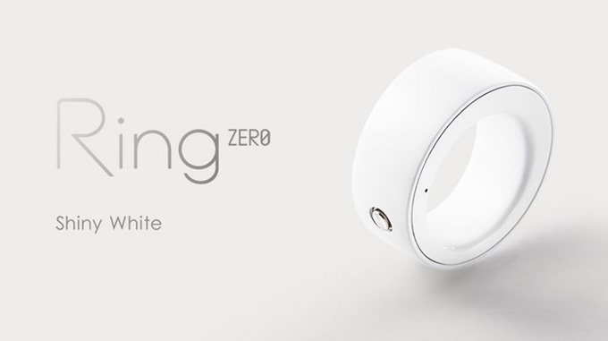 Ring-ZERO-Whiter