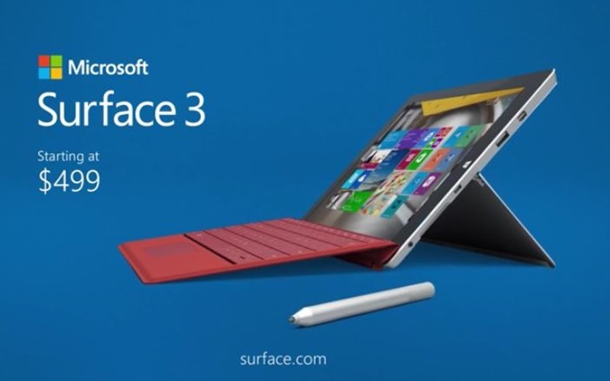 Surface-3-499