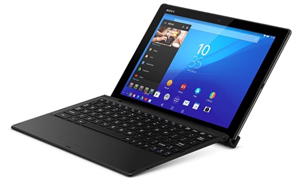 Xperia-Z4-Tablet-wifi-04