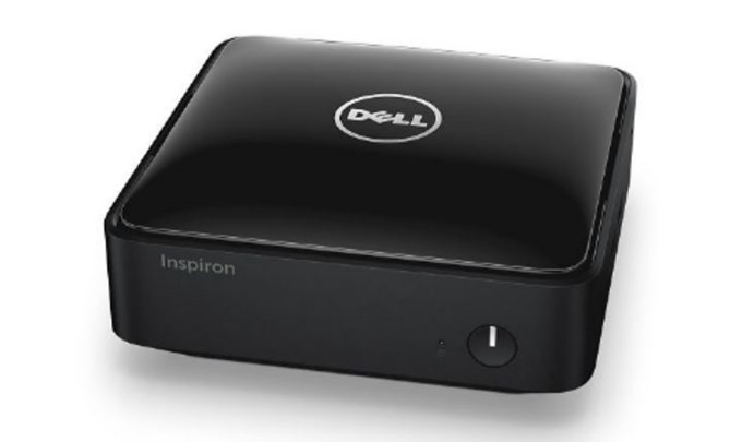 inspiron-3050-micro-desktop.0