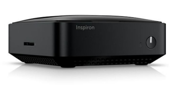 inspiron-3050-micro-desktop.4