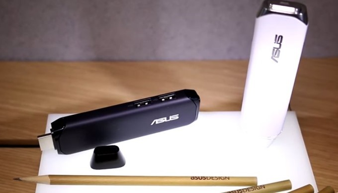 ASUS-Pen-Stick-01