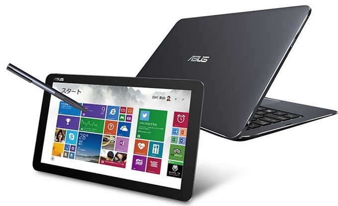 ASUS-T300CHI-FH114H