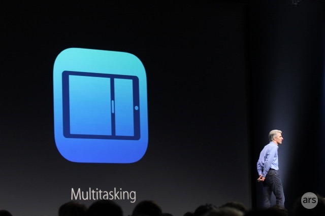 Apple-WWDC2015-01