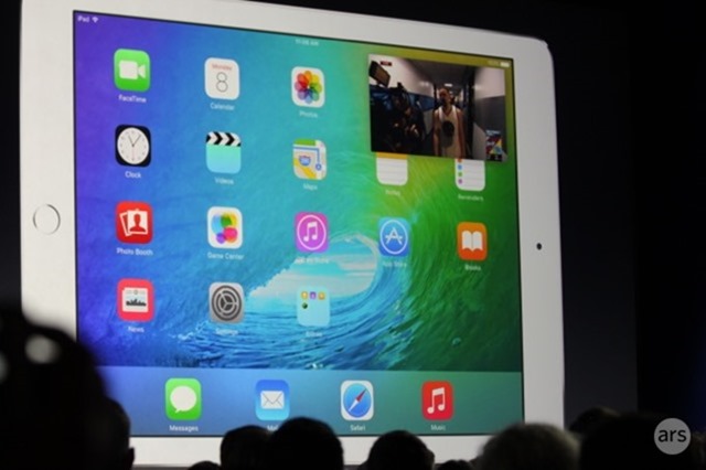 Apple-WWDC2015-10