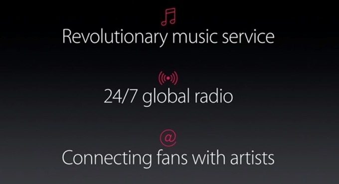 Apple-WWDC2015-14