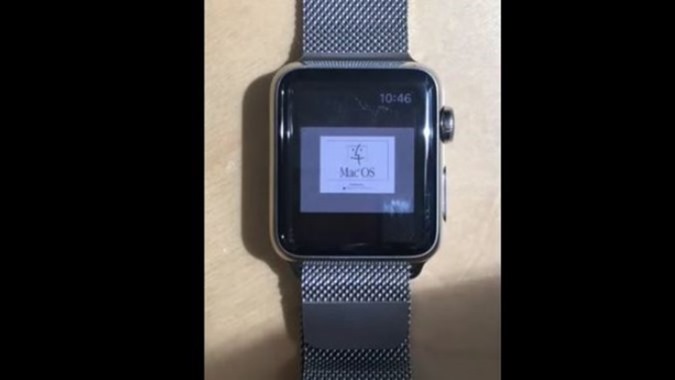 Apple-Watch-MacOS7.5.5