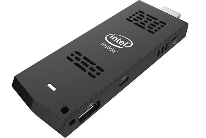 Intel-Compute-stick-1