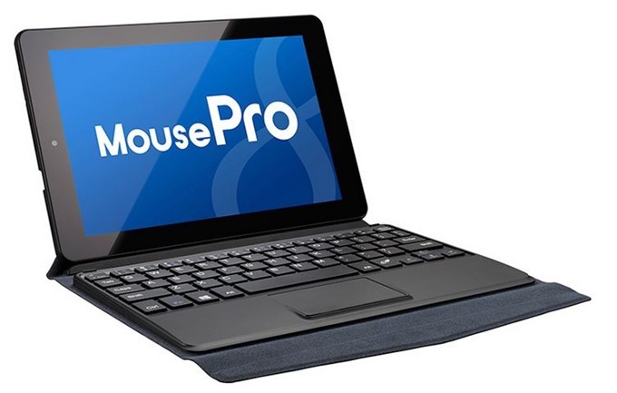 MousePro-P089AP.2