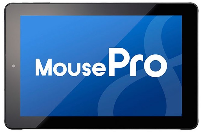 MousePro-P089AP.6