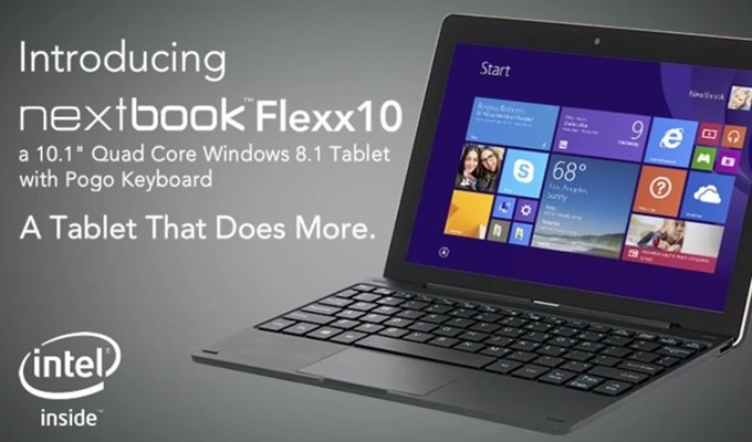 Nextbook-Flexx-with-WiFi-10.1-00