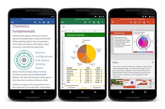 Office-for-Android-phone-is-here