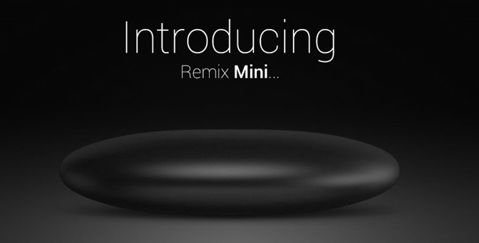 Remix-mini-02