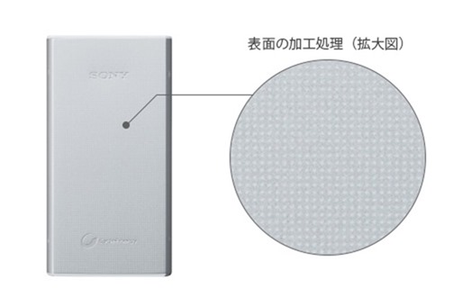 Sony-CP-R10.5