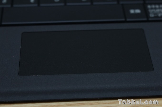 Surface3-TypeCover-Unboxing-Tabkul.com-Review_1567