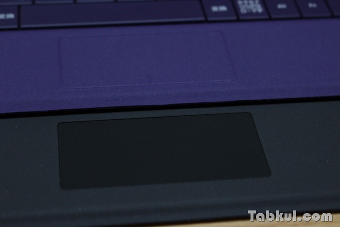 Surface3-TypeCover-Unboxing-Tabkul.com-Review_1582