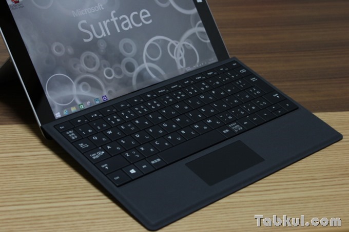 Surface3-TypeCover-Unboxing-Tabkul.com-Review_1586