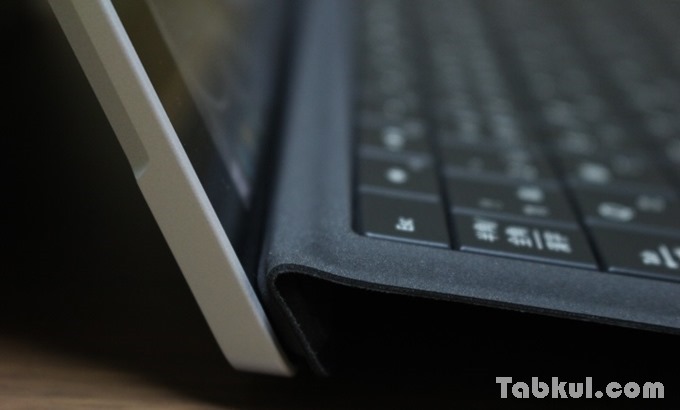 Surface3-TypeCover-Unboxing-Tabkul.com-Review_1594