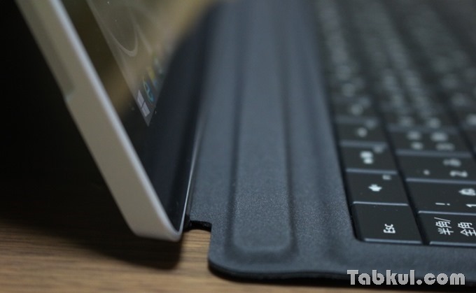 Surface3-TypeCover-Unboxing-Tabkul.com-Review_1595