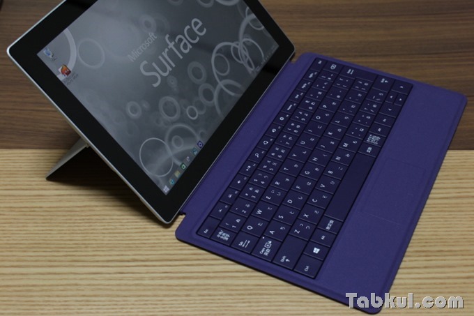 Surface3-TypeCover-Unboxing-Tabkul.com-Review_1604