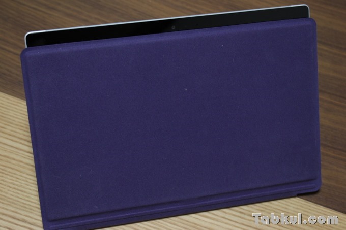Surface3-TypeCover-Unboxing-Tabkul.com-Review_1606