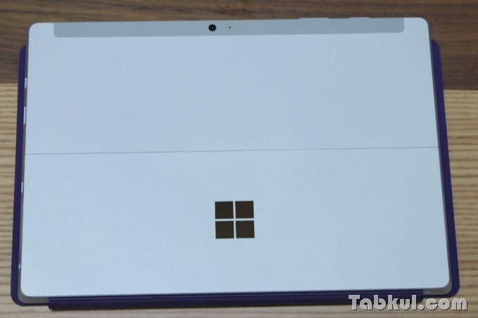 Surface3-TypeCover-Unboxing-Tabkul.com-Review_1607