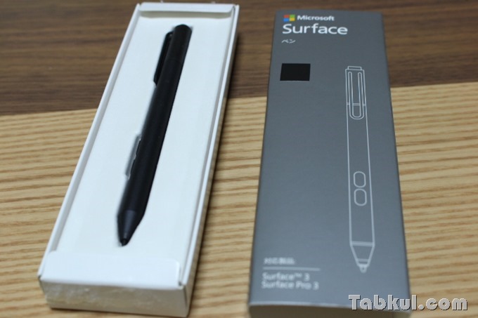 Surface3-TypeCover-Unboxing-Tabkul.com-Review_1626