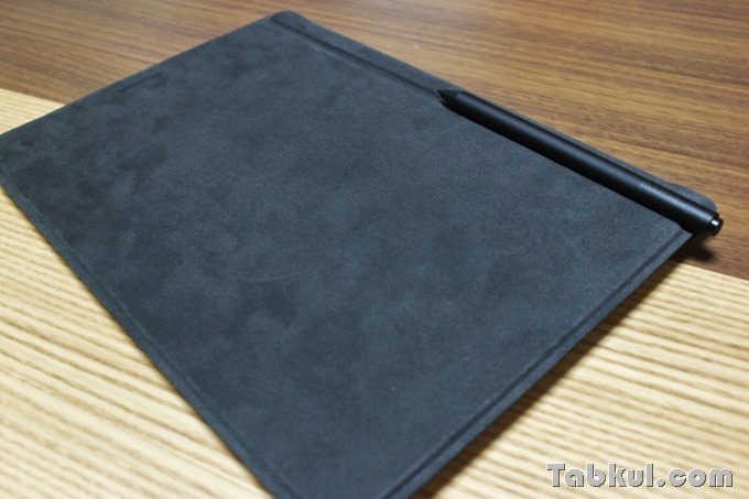 Surface3-TypeCover-Unboxing-Tabkul.com-Review_1632