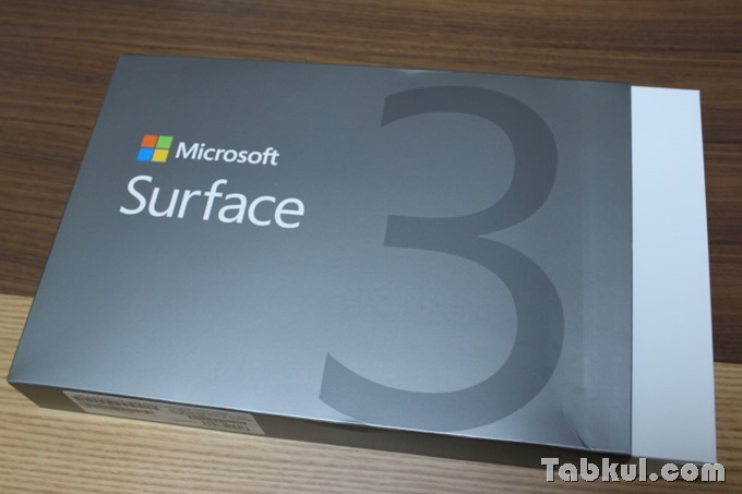 Surface3-Unboxing-Review-Tabkul.com_1475
