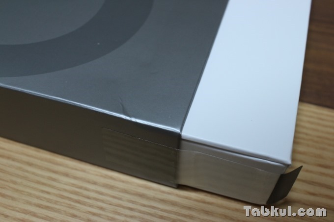 Surface3-Unboxing-Review-Tabkul.com_1476