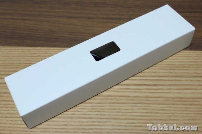 Surface3-Unboxing-Review-Tabkul.com_1492