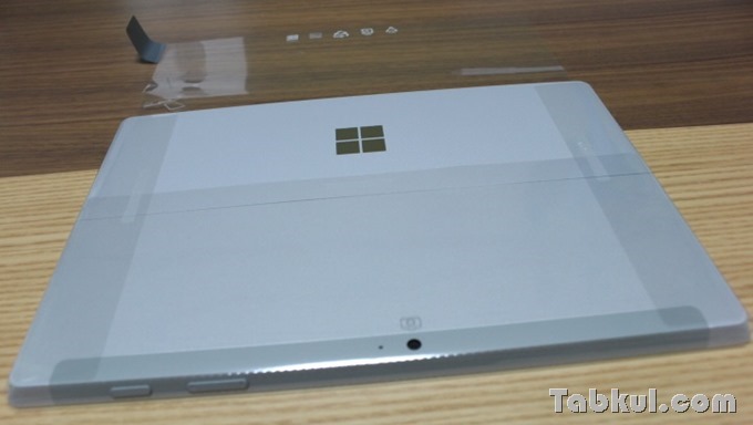 Surface3-Unboxing-Review-Tabkul.com_1500