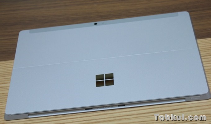 Surface3-Unboxing-Review-Tabkul.com_1505