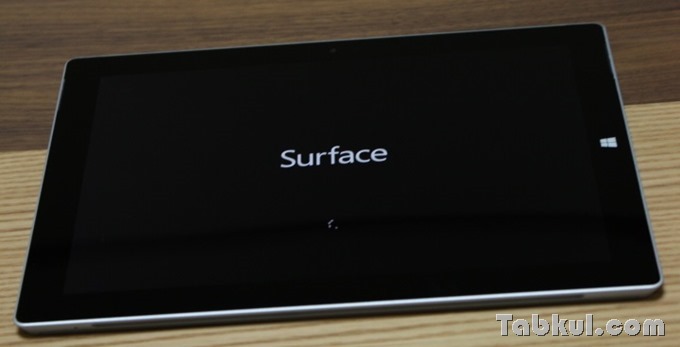 Surface3-Unboxing-Review-Tabkul.com_1516