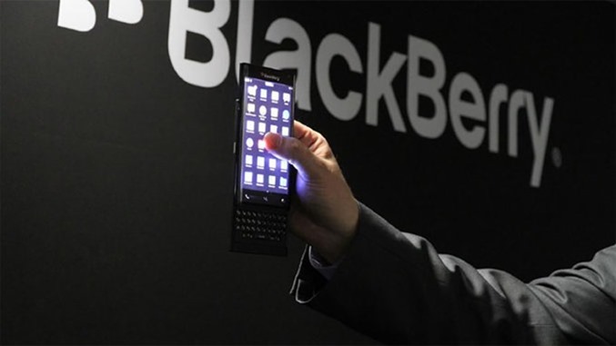 blackberry-slider