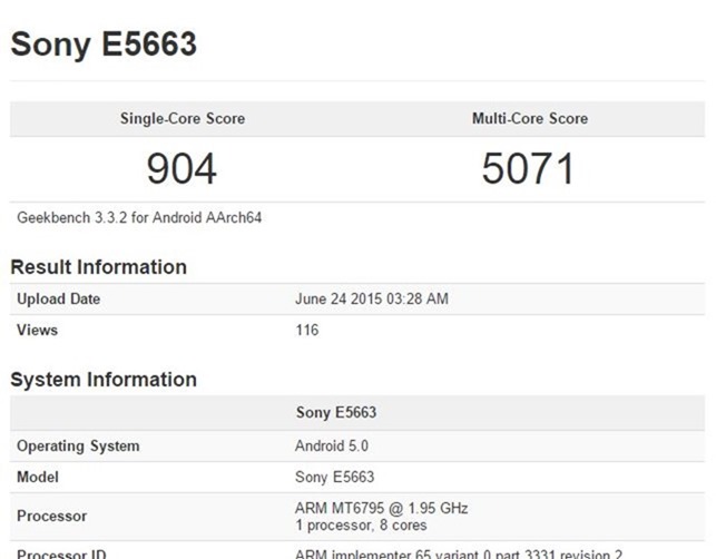 gfxbench-Sony-E5663.1