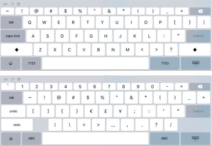 iOS9-iPadPro-keyboard