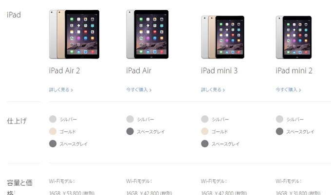 iPad-mini-end.1