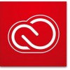 Adobe Creative Cloud