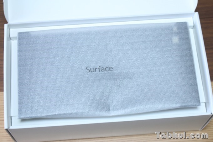 Surface-3-dockingstation-tabkul.com-Review_1706