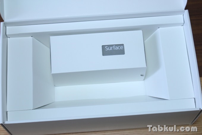 Surface-3-dockingstation-tabkul.com-Review_1708