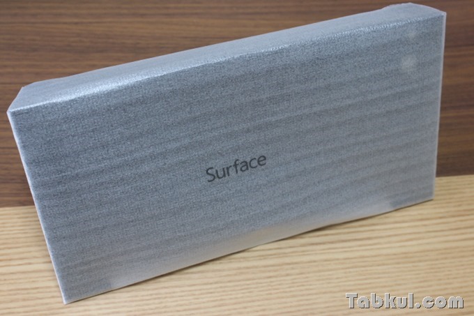 Surface-3-dockingstation-tabkul.com-Review_1715