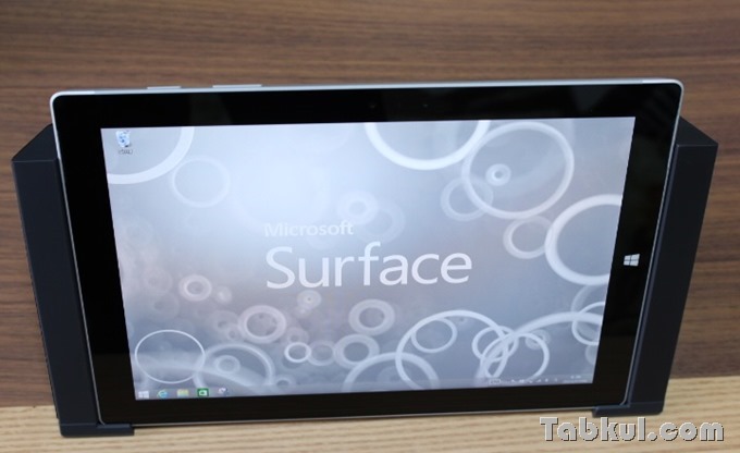 Surface-3-dockingstation-tabkul.com-Review_1735