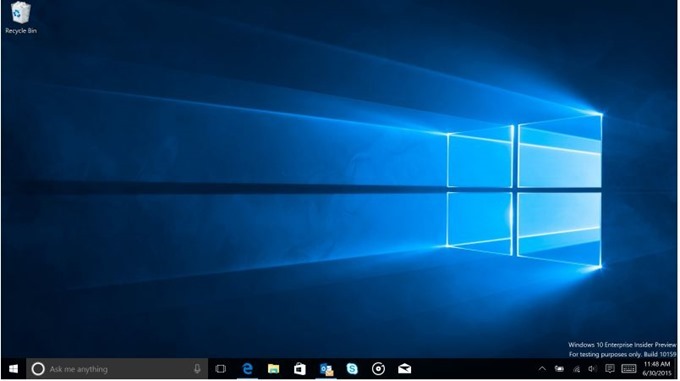 Windows10-Build-10158.1