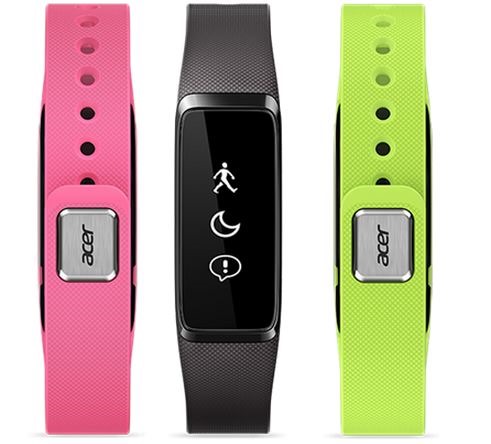 acer-liquid-leap-plus-fitness-watch.1