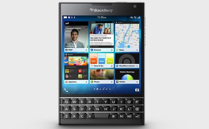 blackberry-passport